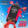 Fizzy Nova Plus 40000