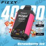 Fizzy Nova Plus 40000