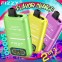 Fizzy Twins 50000