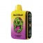 Gazzbar Rocket 20000