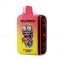 Gazzbar Rocket 20000