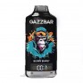 Gazz Bar Beast 28000
