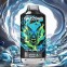 Gazz Bar Beast 28000