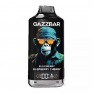Gazz Bar Beast 28000