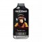 Gazz Bar Beast 28000
