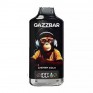 Gazz Bar Beast 28000