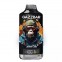Gazz Bar Beast 28000