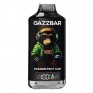 Gazz Bar Beast 28000