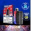 Geek Bar Pulse X 25000