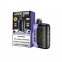 Geek Bar Pulse X 25000