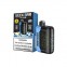 Geek Bar Pulse X 25000