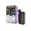 Geek Bar Pulse X 25000