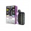 Geek Bar Pulse X 25000