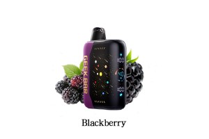 Geek Bar Pulse X DTL 25K Disposable Vape 25000 Puffs