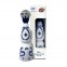 Tequila Azul 15000