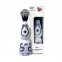 Tequila Azul 15000