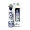 Tequila Azul 15000