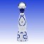 Tequila Azul 15000