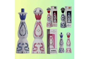 Tequila Azul 15000