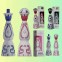Tequila Azul 15000