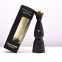 Humo Azul 15000 Limited Edition