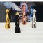 Humo Azul 15000 Limited Edition