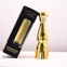 Humo Azul 15000 Limited Edition