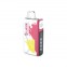 Lavie Ice King 40000