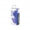Lavie Ice King 40000