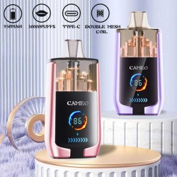 Lavie Cameo 30000