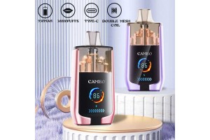 Lavie Cameo 30000