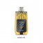 Lavie Cameo 30000