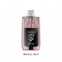 Lavie Cameo 30000