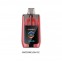 Lavie Cameo 30000