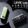 Lavie Cube 20000