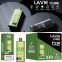 Lavie Cube 20000