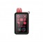 Lavie Cyber 20000