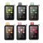 Lavie Cyber 20000