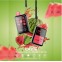 Lavie Cyber 20000