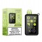 Lavie Cyber 20000