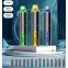Lavie Torch 6000