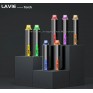 Lavie Torch 6000