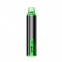 Lavie Torch 6000