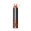 Lavie Torch 6000