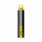 Lavie Torch 6000