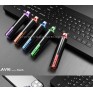 Lavie Torch 6000