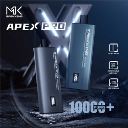 Maskking Apex Pro 10000