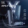 Maskking Apex Pro 10000