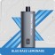 Maskking Apex Pro 10000
