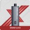 Maskking Apex Pro 10000